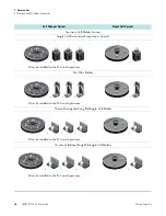 Предварительный просмотр 24 страницы Thermo Scientific GENESYS 10S Vis User Manual