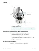 Предварительный просмотр 28 страницы Thermo Scientific GENESYS 10S Vis User Manual