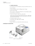 Предварительный просмотр 30 страницы Thermo Scientific GENESYS 10S Vis User Manual