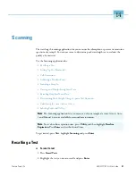 Предварительный просмотр 65 страницы Thermo Scientific GENESYS 10S Vis User Manual