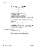 Предварительный просмотр 72 страницы Thermo Scientific GENESYS 10S Vis User Manual