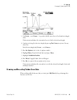 Предварительный просмотр 73 страницы Thermo Scientific GENESYS 10S Vis User Manual