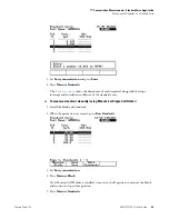 Предварительный просмотр 93 страницы Thermo Scientific GENESYS 10S Vis User Manual