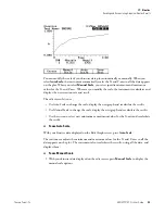 Предварительный просмотр 103 страницы Thermo Scientific GENESYS 10S Vis User Manual