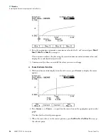 Предварительный просмотр 104 страницы Thermo Scientific GENESYS 10S Vis User Manual