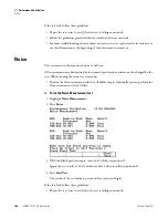 Предварительный просмотр 114 страницы Thermo Scientific GENESYS 10S Vis User Manual