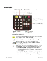 Предварительный просмотр 6 страницы Thermo Scientific GENESYS 30 User Manual