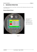 Предварительный просмотр 17 страницы Thermo Scientific Haas Mini Mill User Manual