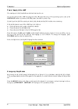 Предварительный просмотр 20 страницы Thermo Scientific Haas Mini Mill User Manual