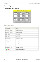 Предварительный просмотр 38 страницы Thermo Scientific Haas Mini Mill User Manual