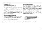 Preview for 7 page of Thermo Scientific Haematocrit-Rotor 7500 3473 Instructions For Use Manual