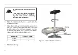 Preview for 16 page of Thermo Scientific Haematocrit-Rotor 7500 3473 Instructions For Use Manual