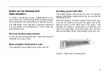 Preview for 17 page of Thermo Scientific Haematocrit-Rotor 7500 3473 Instructions For Use Manual