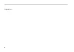 Preview for 18 page of Thermo Scientific Haematocrit-Rotor 7500 3473 Instructions For Use Manual