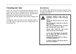 Preview for 19 page of Thermo Scientific Haematocrit-Rotor 7500 3473 Instructions For Use Manual