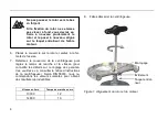 Preview for 26 page of Thermo Scientific Haematocrit-Rotor 7500 3473 Instructions For Use Manual