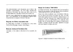 Preview for 27 page of Thermo Scientific Haematocrit-Rotor 7500 3473 Instructions For Use Manual