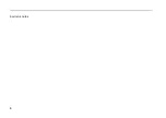 Preview for 28 page of Thermo Scientific Haematocrit-Rotor 7500 3473 Instructions For Use Manual