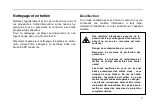 Preview for 29 page of Thermo Scientific Haematocrit-Rotor 7500 3473 Instructions For Use Manual