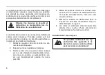 Preview for 30 page of Thermo Scientific Haematocrit-Rotor 7500 3473 Instructions For Use Manual