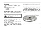 Preview for 31 page of Thermo Scientific Haematocrit-Rotor 7500 3473 Instructions For Use Manual