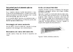 Preview for 37 page of Thermo Scientific Haematocrit-Rotor 7500 3473 Instructions For Use Manual