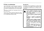 Preview for 39 page of Thermo Scientific Haematocrit-Rotor 7500 3473 Instructions For Use Manual