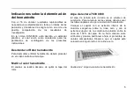 Preview for 47 page of Thermo Scientific Haematocrit-Rotor 7500 3473 Instructions For Use Manual