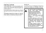 Preview for 49 page of Thermo Scientific Haematocrit-Rotor 7500 3473 Instructions For Use Manual