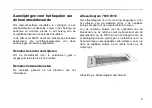 Preview for 57 page of Thermo Scientific Haematocrit-Rotor 7500 3473 Instructions For Use Manual