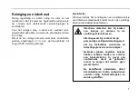 Preview for 59 page of Thermo Scientific Haematocrit-Rotor 7500 3473 Instructions For Use Manual