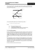 Preview for 13 page of Thermo Scientific HB-S200 User Manual