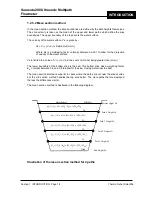 Preview for 15 page of Thermo Scientific HB-S200 User Manual