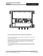 Preview for 22 page of Thermo Scientific HB-S200 User Manual