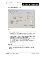 Preview for 51 page of Thermo Scientific HB-S200 User Manual