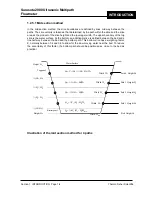 Предварительный просмотр 14 страницы Thermo Scientific HB-S2000 User Manual