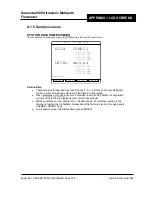 Предварительный просмотр 57 страницы Thermo Scientific HB-S2000 User Manual