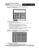 Предварительный просмотр 59 страницы Thermo Scientific HB-S2000 User Manual