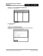 Предварительный просмотр 60 страницы Thermo Scientific HB-S2000 User Manual