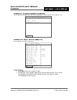 Предварительный просмотр 61 страницы Thermo Scientific HB-S2000 User Manual