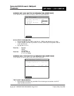 Предварительный просмотр 72 страницы Thermo Scientific HB-S2000 User Manual