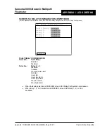 Предварительный просмотр 75 страницы Thermo Scientific HB-S2000 User Manual