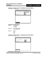 Предварительный просмотр 80 страницы Thermo Scientific HB-S2000 User Manual