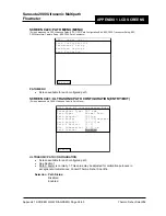 Предварительный просмотр 93 страницы Thermo Scientific HB-S2000 User Manual