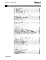 Preview for 7 page of Thermo Scientific Heracell 150i Operating Instructions Manual