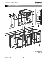 Preview for 31 page of Thermo Scientific Heracell 150i Operating Instructions Manual