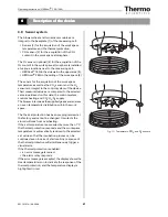 Preview for 41 page of Thermo Scientific Heracell 150i Operating Instructions Manual