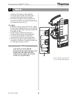 Preview for 58 page of Thermo Scientific Heracell 150i Operating Instructions Manual