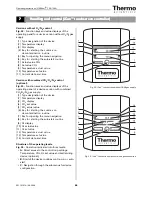 Preview for 66 page of Thermo Scientific Heracell 150i Operating Instructions Manual