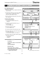 Preview for 75 page of Thermo Scientific Heracell 150i Operating Instructions Manual